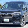 honda stepwagon 2020 CFJ1767959 image 21