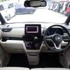 nissan roox 2022 quick_quick_5AA-B44A_B44A-0410433 image 3