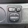 toyota vitz 2007 504928-250512170047 image 16