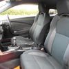 honda cr-z 2012 quick_quick_DAA-ZF2_ZF2-1000899 image 6