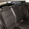 toyota prius 2018 -TOYOTA 【堺 300ﾎ1360】--Prius DAA-ZVW50--ZVW50-6151873---TOYOTA 【堺 300ﾎ1360】--Prius DAA-ZVW50--ZVW50-6151873- image 9