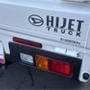 daihatsu hijet-truck 2024 -DAIHATSU 【岡山 480ﾜ3559】--Hijet Truck 3BD-S500P--S500P-0193226---DAIHATSU 【岡山 480ﾜ3559】--Hijet Truck 3BD-S500P--S500P-0193226- image 24