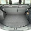 honda fit-hybrid 2015 CFJ8315469 image 18