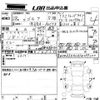 volkswagen golf 2016 -VOLKSWAGEN--VW Golf AUCJZ-WVWZZZAUZFW299220---VOLKSWAGEN--VW Golf AUCJZ-WVWZZZAUZFW299220- image 3