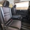nissan serena 2016 CFJ1709390 image 5
