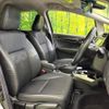 honda fit 2016 -HONDA--Fit DAA-GP5--GP5-3314692---HONDA--Fit DAA-GP5--GP5-3314692- image 9