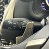 lexus nx 2019 CFJ1556535 image 8