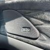 lexus rx 2025 CFJ1437201 image 9