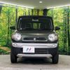 suzuki hustler 2015 quick_quick_MR31S_MR31S-845017 image 14