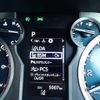 toyota land-cruiser-prado 2023 CFJ1645324 image 29