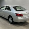 toyota premio 2017 -TOYOTA--Premio ZRT265-3033275---TOYOTA--Premio ZRT265-3033275- image 2