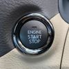 lexus ls 2011 -LEXUS 【名変中 】--Lexus LS USF45--5012343---LEXUS 【名変中 】--Lexus LS USF45--5012343- image 8