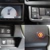 suzuki wagon-r 2022 CFJ1833335 image 8