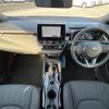 toyota corolla-sport 2023 quick_quick_ZWE219H_ZWE219-4005464 image 3
