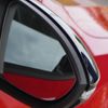 volkswagen golf 2021 -VOLKSWAGEN--VW Golf AUCJZ--WVWZZZAUZLW129550---VOLKSWAGEN--VW Golf AUCJZ--WVWZZZAUZLW129550- image 24