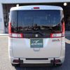 suzuki spacia 2017 -SUZUKI 【名変中 】--Spacia MK32Sｶｲ--45231---SUZUKI 【名変中 】--Spacia MK32Sｶｲ--45231- image 18