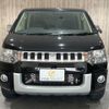 mitsubishi delica-d5 2016 -MITSUBISHI--Delica D5 LDA-CV1W--CV1W-1100509---MITSUBISHI--Delica D5 LDA-CV1W--CV1W-1100509- image 16