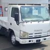 isuzu elf-truck 2007 -ISUZU--Elf NKS85AD--NKS85AD-7000027---ISUZU--Elf NKS85AD--NKS85AD-7000027- image 33