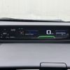 honda freed 2018 CFJ1504280 image 8