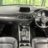 mazda cx-5 2019 -MAZDA--CX-5 3DA-KF2P--KF2P-301974---MAZDA--CX-5 3DA-KF2P--KF2P-301974- image 2