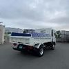 hino ranger 2016 GOO_NET_EXCHANGE_0700644A30250625W001 image 76