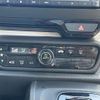 honda n-one 2022 CFJ1658740 image 17