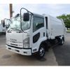 isuzu forward 2010 -ISUZU--Forward PKG-FRR90S2--FRR90-7018969---ISUZU--Forward PKG-FRR90S2--FRR90-7018969- image 1