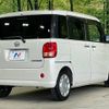 daihatsu move-canbus 2017 -DAIHATSU--Move Canbus DBA-LA800S--LA800S-0079917---DAIHATSU--Move Canbus DBA-LA800S--LA800S-0079917- image 18