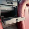 mazda roadster 2021 CFJ1566939 image 22