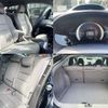 honda insight 2010 CFJ1834877 image 8
