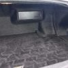 toyota crown 2006 CFJ1804710 image 35