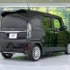 honda n-box 2021 -HONDA--N BOX 6BA-JF3--JF3-2338535---HONDA--N BOX 6BA-JF3--JF3-2338535- image 17