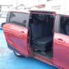 toyota sienta 2016 quick_quick_DBA-NSP170G_NSP170-7042654 image 13