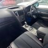 subaru legacy-touring-wagon 2012 CFJ1744941 image 14