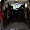 nissan serena 2019 -NISSAN--Serena DAA-GFC27--GFC27-152048---NISSAN--Serena DAA-GFC27--GFC27-152048- image 24