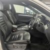 volkswagen arteon 2017 -VOLKSWAGEN--VW Arteon ABA-3HDJHF--WVWZZZ3HZJE507688---VOLKSWAGEN--VW Arteon ABA-3HDJHF--WVWZZZ3HZJE507688- image 4