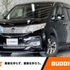 honda stepwagon 2016 -HONDA--Stepwgn DBA-RP3--RP3-1030423---HONDA--Stepwgn DBA-RP3--RP3-1030423- image 1