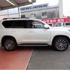 toyota land-cruiser-prado 2021 -TOYOTA--Land Cruiser Prado 3DA-GDJ151W--GDJ151-0011159---TOYOTA--Land Cruiser Prado 3DA-GDJ151W--GDJ151-0011159- image 5