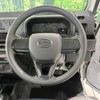 daihatsu hijet-truck 2022 CFJ1671699 image 11