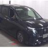 nissan serena 2023 quick_quick_5BA-FC28_023188 image 1