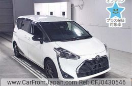 toyota sienta 2021 -TOYOTA--Sienta NSP170G-7288664---TOYOTA--Sienta NSP170G-7288664-