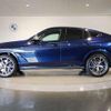 bmw x6 2020 quick_quick_3BA-CY44_WBACY820209D04346 image 13