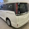 toyota noah 2020 CFJ1844398 image 4
