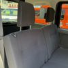 daihatsu hijet-van 2015 CFJ1540439 image 21