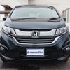 honda freed 2018 -HONDA--Freed DAA-GB8--GB8-1011304---HONDA--Freed DAA-GB8--GB8-1011304- image 8