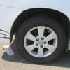 toyota alphard 2010 CFJ1759702 image 20