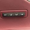 lexus lc 2018 CFJ0954161 image 9