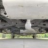 toyota prius 2018 -TOYOTA--Prius DAA-ZVW55--ZVW55-8064717---TOYOTA--Prius DAA-ZVW55--ZVW55-8064717- image 19