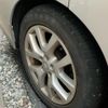 nissan elgrand 2010 CFJ1673611 image 9