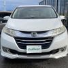 honda odyssey 2014 CFJ1828739 image 8